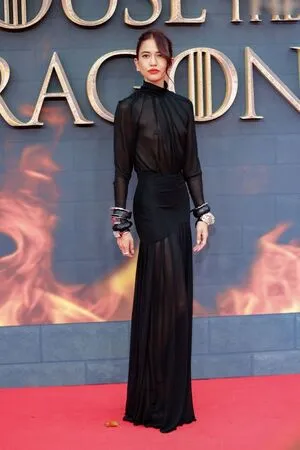 Oops International OnlyFans Leaked Free Thumbnail Picture - #4ini2jMNOR