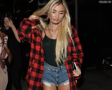 Oops International OnlyFans Leaked Free Thumbnail Picture - #4jg34Hf0Tm