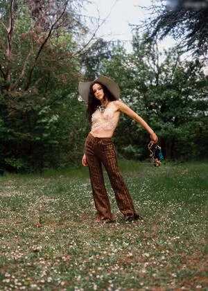 Oops International OnlyFans Leaked Free Thumbnail Picture - #4jq4NMFBXE