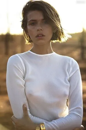 Oops International OnlyFans Leaked Free Thumbnail Picture - #4lnAzgoT6e