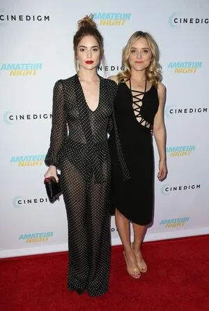 Oops International OnlyFans Leaked Free Thumbnail Picture - #4pDvCLgWHU