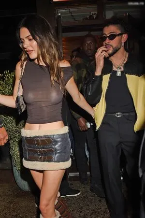 Oops International OnlyFans Leaked Free Thumbnail Picture - #4plJNOdkbV