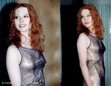 Oops International OnlyFans Leaked Free Thumbnail Picture - #4qEb9u9xpf