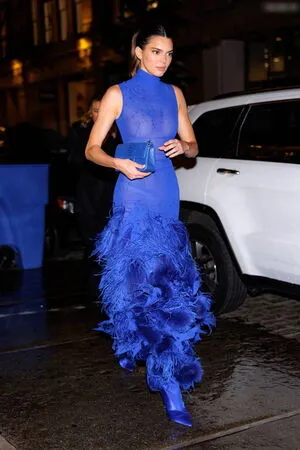 Oops International OnlyFans Leaked Free Thumbnail Picture - #4qmAMUPMkQ