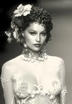 Oops International OnlyFans Leaked Free Thumbnail Picture - #4t0qqiY3PK