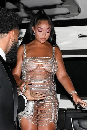 Oops International OnlyFans Leaked Free Thumbnail Picture - #4voTBejBlr