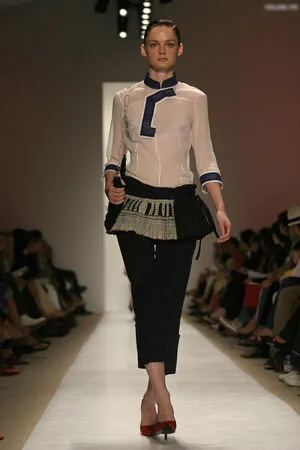 Oops International OnlyFans Leaked Free Thumbnail Picture - #4wBMyX1F3n