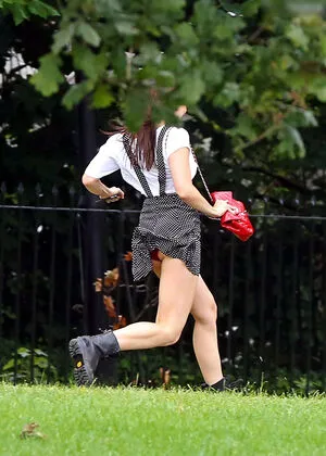 Oops International OnlyFans Leaked Free Thumbnail Picture - #4x3fimK0nN