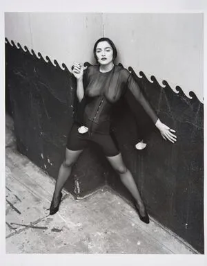 Oops International OnlyFans Leaked Free Thumbnail Picture - #4xwqQXTzS5