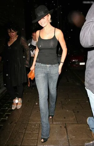 Oops International OnlyFans Leaked Free Thumbnail Picture - #4y8O0gLquS