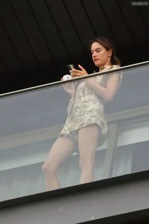 Oops International OnlyFans Leaked Free Thumbnail Picture - #4yeotFwjAW