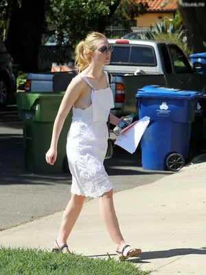 Oops International OnlyFans Leaked Free Thumbnail Picture - #4z3Tqgtt4d