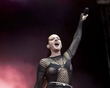 Oops International OnlyFans Leaked Free Thumbnail Picture - #4zWHT9YBNr