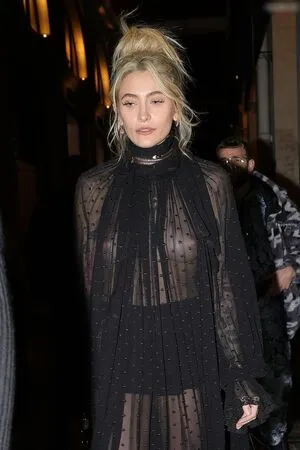 Oops International OnlyFans Leaked Free Thumbnail Picture - #51U1pSHcyM