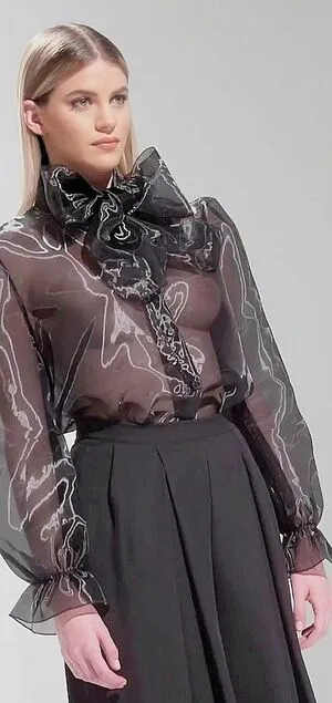 Oops International OnlyFans Leaked Free Thumbnail Picture - #51eYKqPHyo