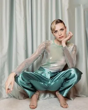 Oops International OnlyFans Leaked Free Thumbnail Picture - #53Q3B5oqS0