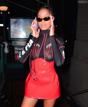 Oops International OnlyFans Leaked Free Thumbnail Picture - #53UoXeqHkb