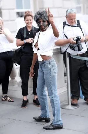 Oops International OnlyFans Leaked Free Thumbnail Picture - #54KM4iKGPO