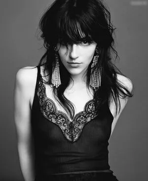 Oops International OnlyFans Leaked Free Thumbnail Picture - #54yuQRVB1t