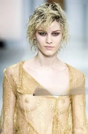 Oops International OnlyFans Leaked Free Thumbnail Picture - #56OVlPsUpZ