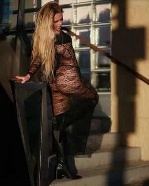 Oops International OnlyFans Leaked Free Thumbnail Picture - #57dQLkUxPX