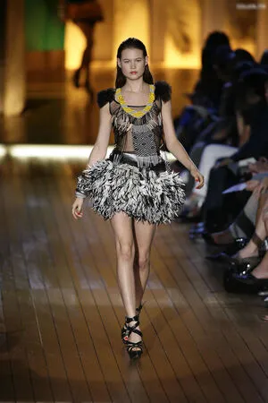 Oops International OnlyFans Leaked Free Thumbnail Picture - #59dppaRnNT