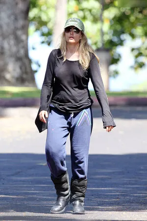 Oops International OnlyFans Leaked Free Thumbnail Picture - #5ACn7FhEbI