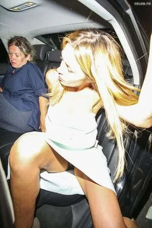 Oops International OnlyFans Leaked Free Thumbnail Picture - #5CLQDhpn79