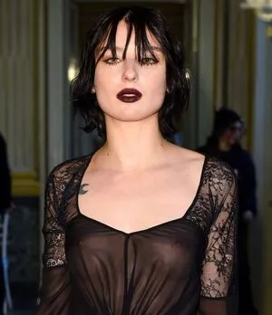 Oops International OnlyFans Leaked Free Thumbnail Picture - #5DE3mGn0xe