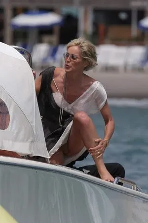 Oops International OnlyFans Leaked Free Thumbnail Picture - #5I2DjgQkaN