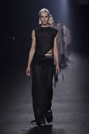 Oops International OnlyFans Leaked Free Thumbnail Picture - #5J2kCRHHj8