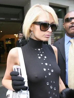 Oops International OnlyFans Leaked Free Thumbnail Picture - #5JN2Ps7F6d