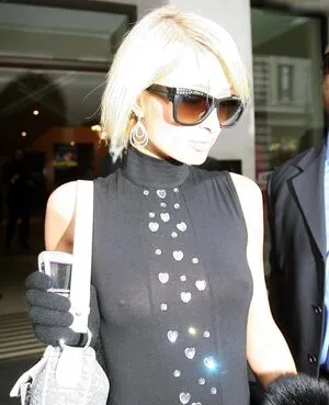 Oops International OnlyFans Leaked Free Thumbnail Picture - #5KGOIQUD7t