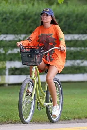 Oops International OnlyFans Leaked Free Thumbnail Picture - #5LIHLWyYOk