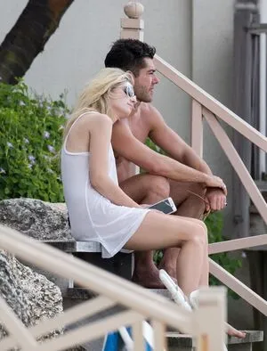 Oops International OnlyFans Leaked Free Thumbnail Picture - #5MK8rtE7Eu