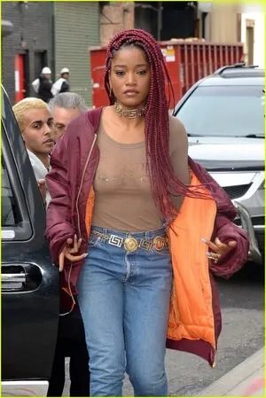 Oops International OnlyFans Leaked Free Thumbnail Picture - #5MXMuPPliw