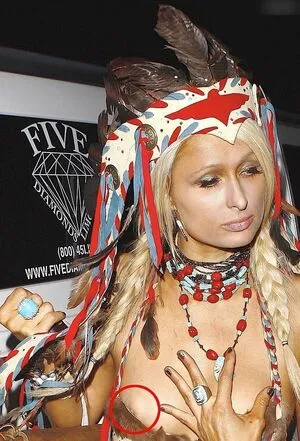 Oops International OnlyFans Leaked Free Thumbnail Picture - #5NeGUSqdOz