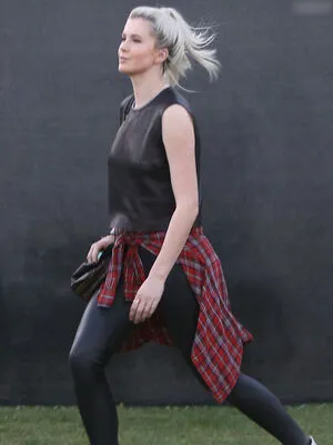 Oops International OnlyFans Leaked Free Thumbnail Picture - #5Nq36BnSM9