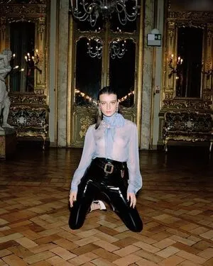 Oops International OnlyFans Leaked Free Thumbnail Picture - #5O2XKqayQT