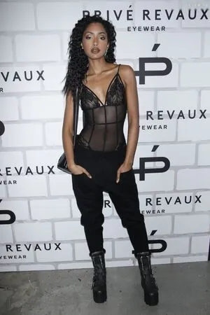 Oops International OnlyFans Leaked Free Thumbnail Picture - #5SXzGpqnMI