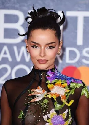 Oops International OnlyFans Leaked Free Thumbnail Picture - #5T7p3dHYMj