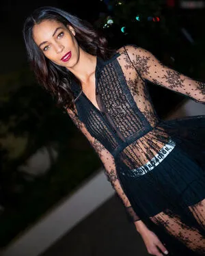 Oops International OnlyFans Leaked Free Thumbnail Picture - #5UH0gNlGO2