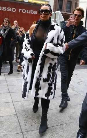 Oops International OnlyFans Leaked Free Thumbnail Picture - #5VRzioY6Ms