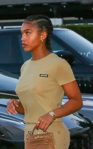 Oops International OnlyFans Leaked Free Thumbnail Picture - #5WekS6vrLV