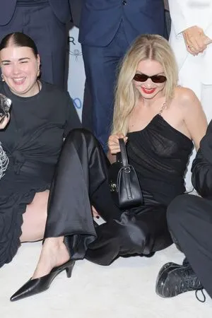 Oops International OnlyFans Leaked Free Thumbnail Picture - #5Ws3BCphMX