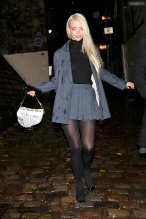 Oops International OnlyFans Leaked Free Thumbnail Picture - #5XG90h0Txi