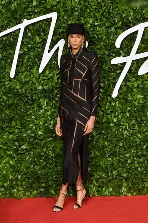 Oops International OnlyFans Leaked Free Thumbnail Picture - #5baheSg3gG