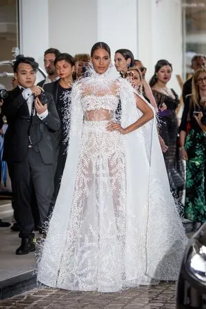 Oops International OnlyFans Leaked Free Thumbnail Picture - #5e1GTXt80a