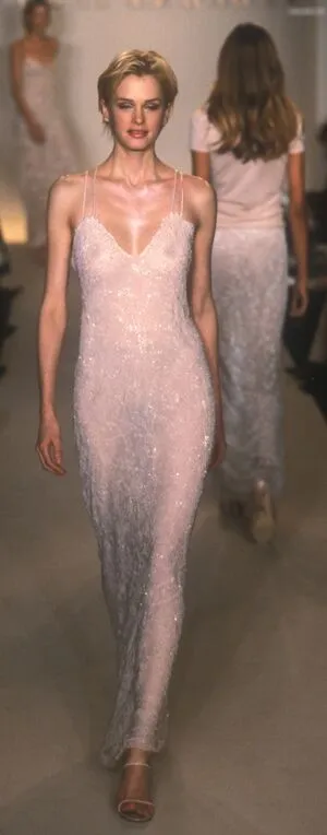 Oops International OnlyFans Leaked Free Thumbnail Picture - #5eAwAVbTtV