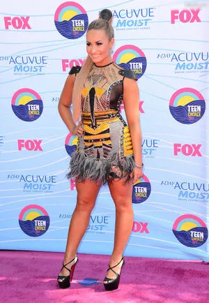 Oops International OnlyFans Leaked Free Thumbnail Picture - #5g0ihiu8Mv